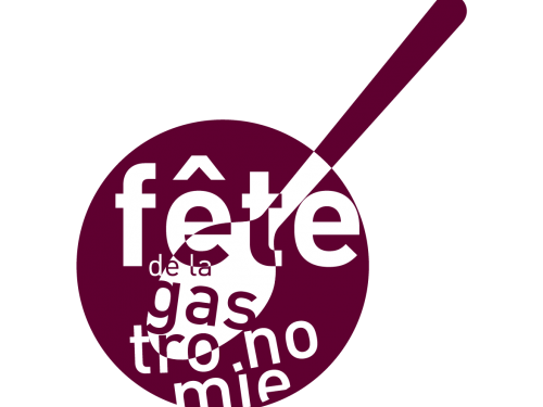 Fête de la Gastronomie