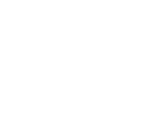 logo logis hotels restaurants light