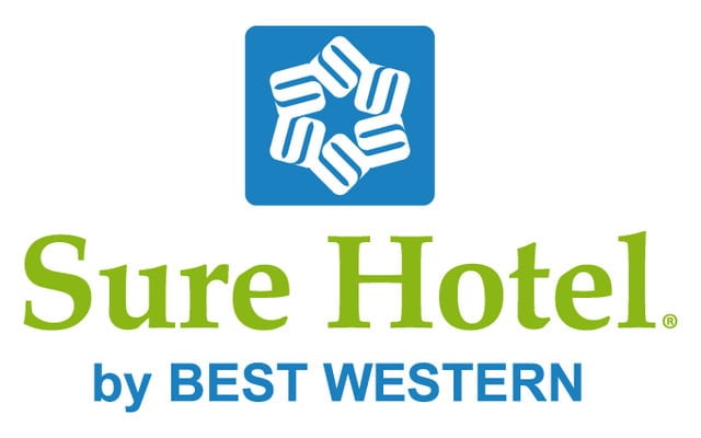 Sure Hotel by Best Western Mont-de-Marsan