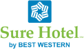 SURE HOTEL BY BEST WESTERN LIMOGES SUD