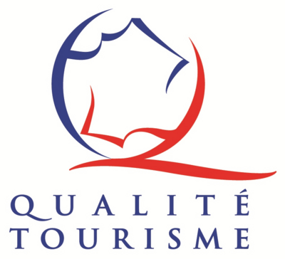 Qualité Tourism