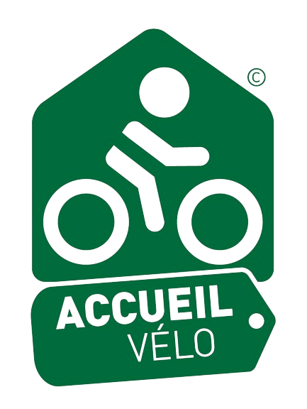 Accueil Vélo