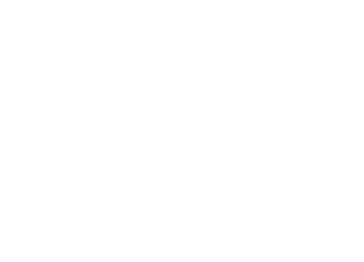 logo atlantic hotel pau 3 etoiles