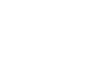 logo atlantic hotel pau
