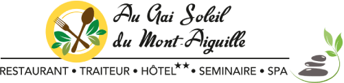 Logis Hôtel Au Gai Soleil du Mont-Aiguille