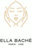 ella bache