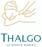 thalgo