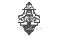 logo LePalaisGallien ok