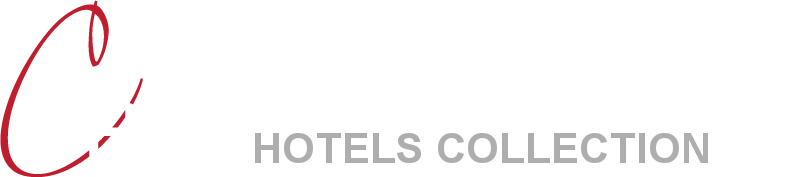 Le Boutique Hotels Collection