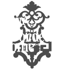 logo ybh fond transparent
