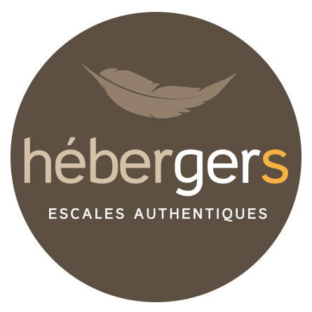logo hebergeurs