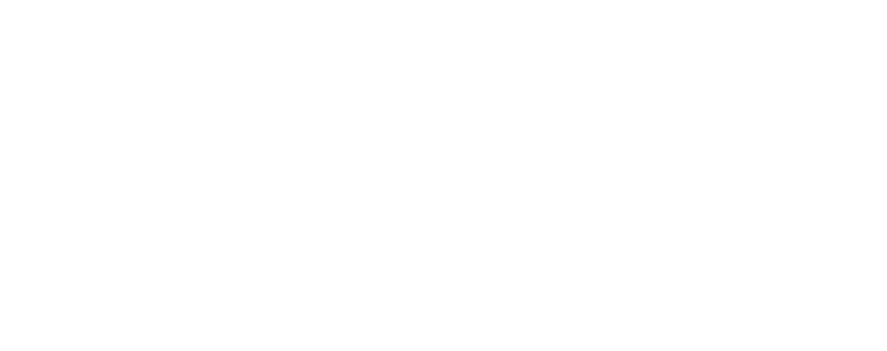 Maison Claude Darroze