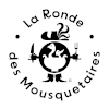 logo rondedesmousquetaires