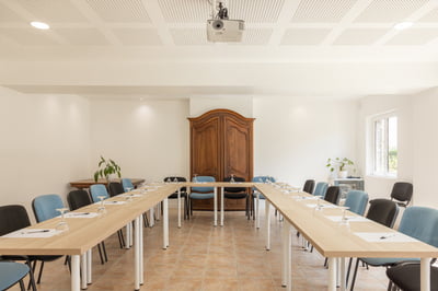 salle