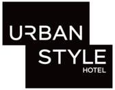 logo urban style