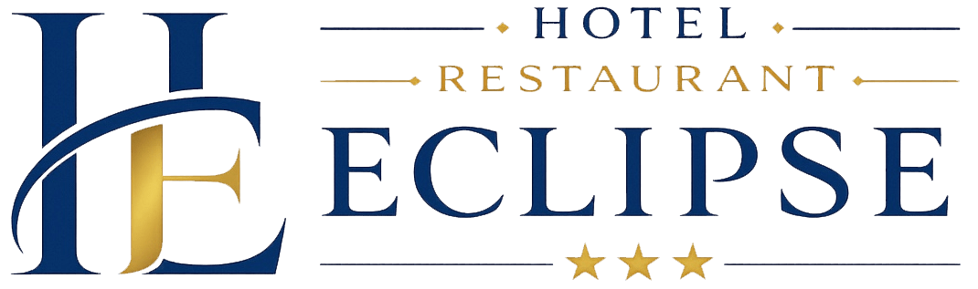 The Originals Hotel Eclipse Lyon Est