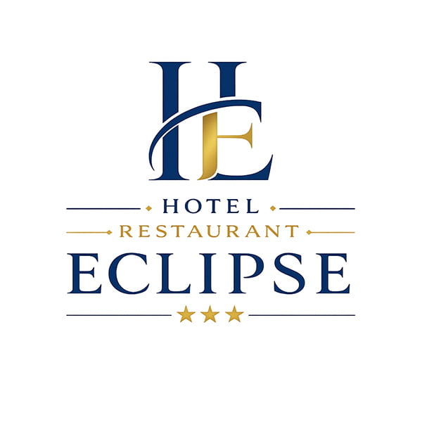 logo hotel eclipse
