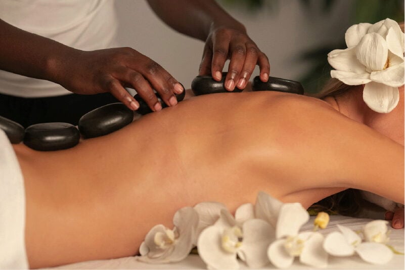 massage spa bourgogne