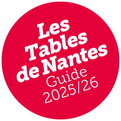 Les Tables de Nantes