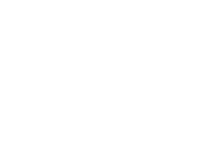 Logis Hôtels & Restaurants