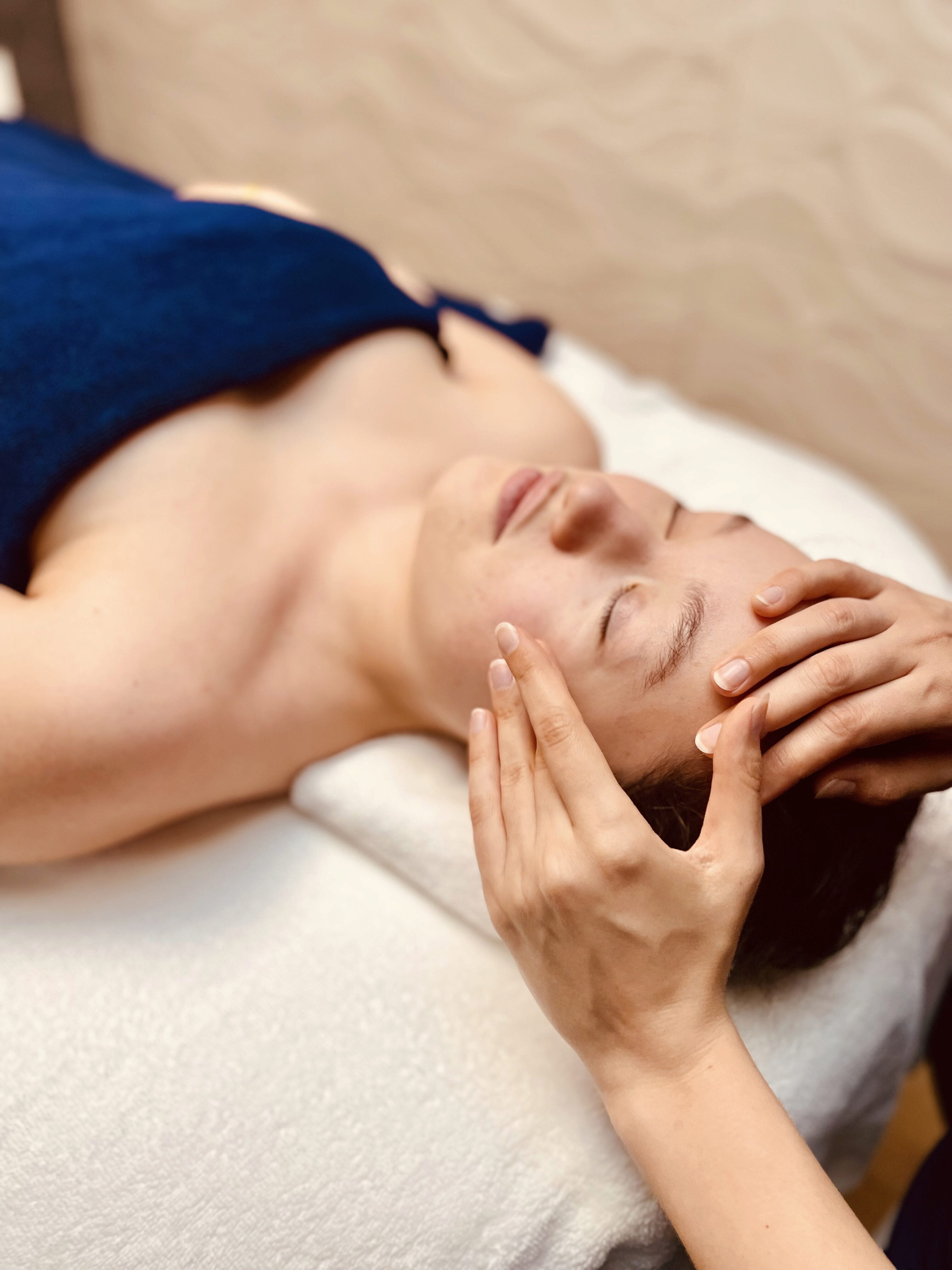 spa 1