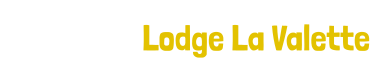 Hôtel Lodge la Valette
