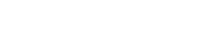 Hôtel - Restaurant Le Fleurance