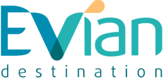 Evian Tourisme