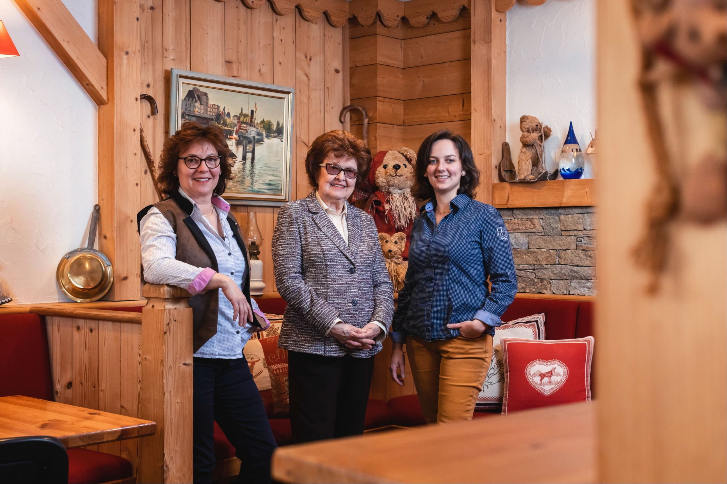 hotel evian convivial 1