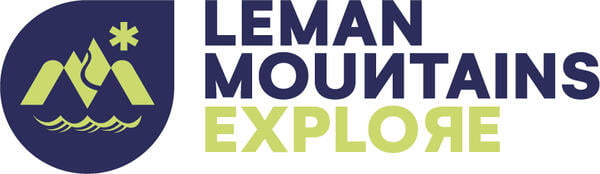 Leman Mountains Explore