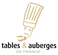 Tables Auberges de France
