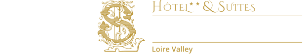 Hôtel Louise de Savoie