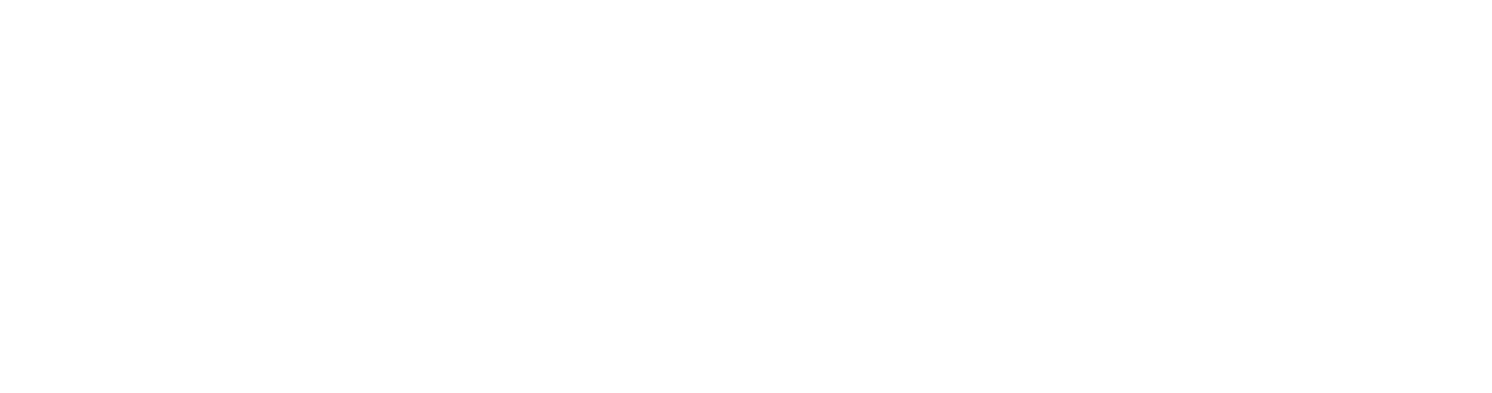 Hôtel Margurite Dinan
