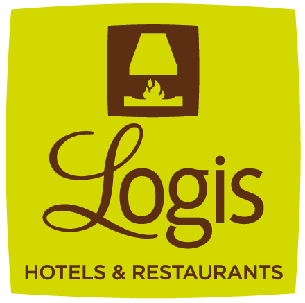 Logo LOGIS