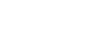 logo logis hotels light