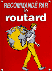 img routard