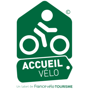 Accueil Vélo