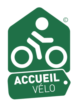 Accueil Vélo Creuse