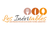 Logo Les Inévitables