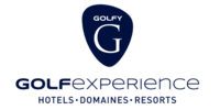 golf experience