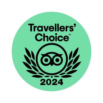 tripadvisor travelerschoise 2024