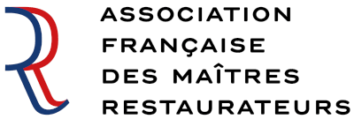 Logo AFMR