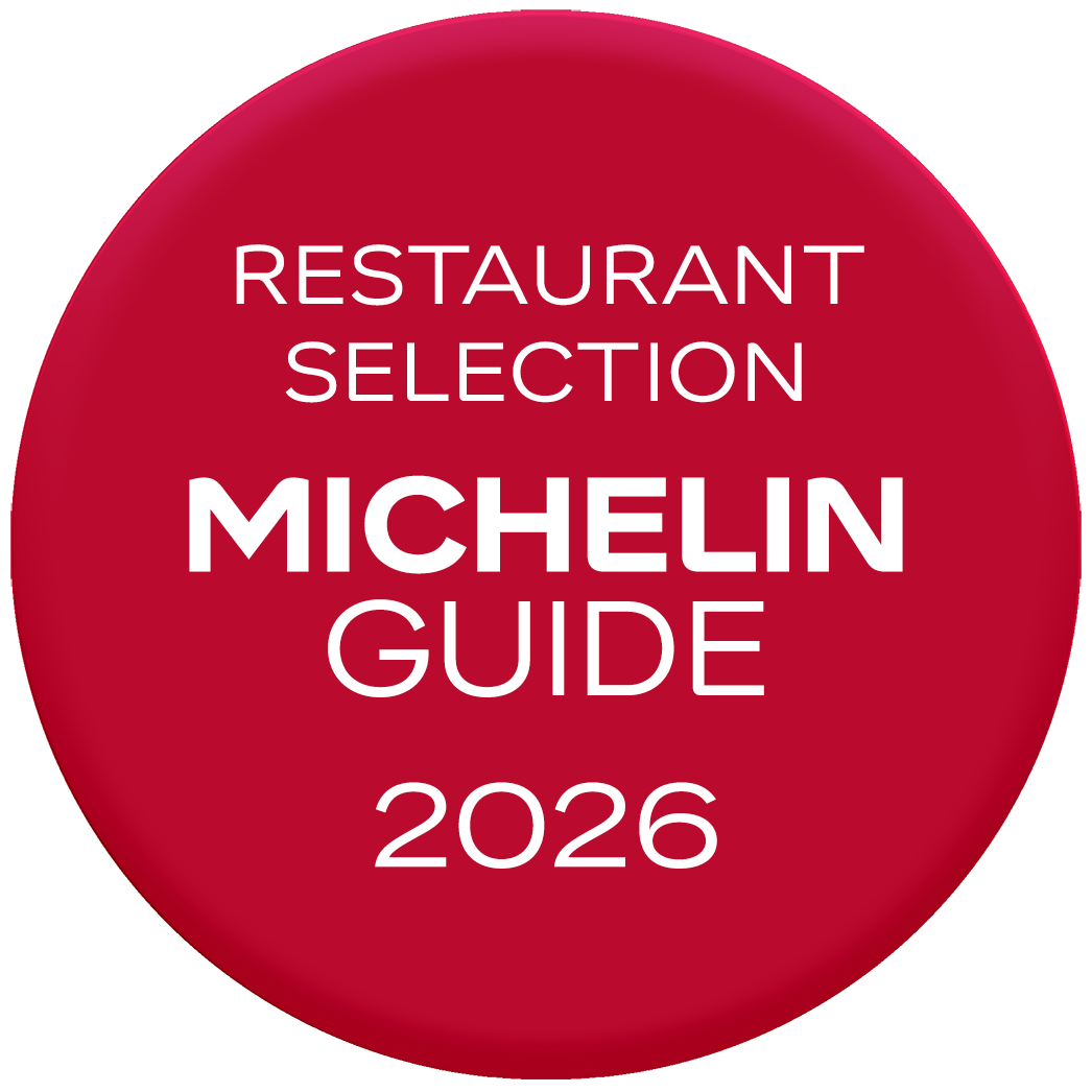 logo michelin 2026