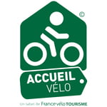 Accueil Vélo