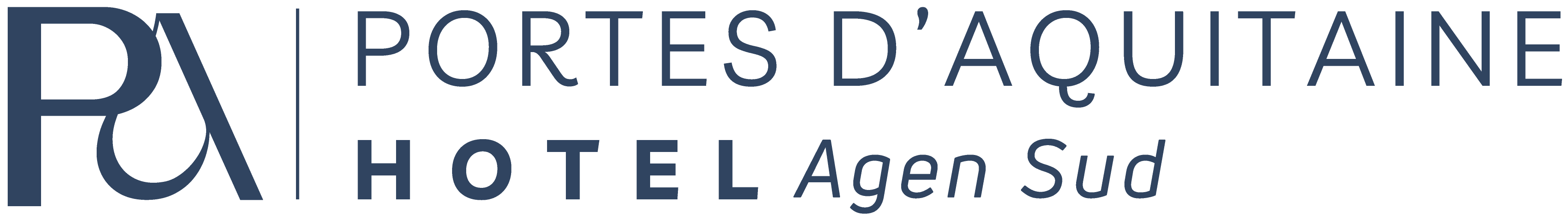 Best Western Agen - Le Passage 