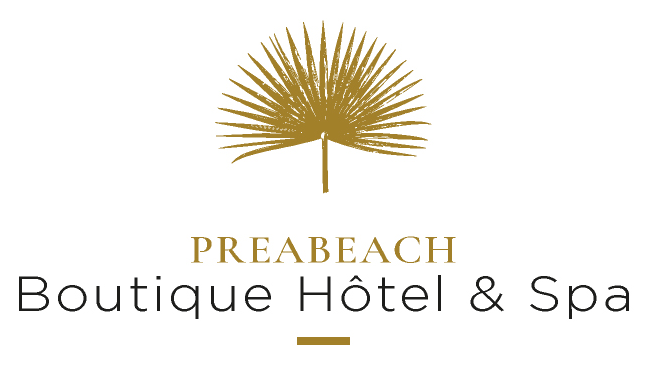logo boutique hotel