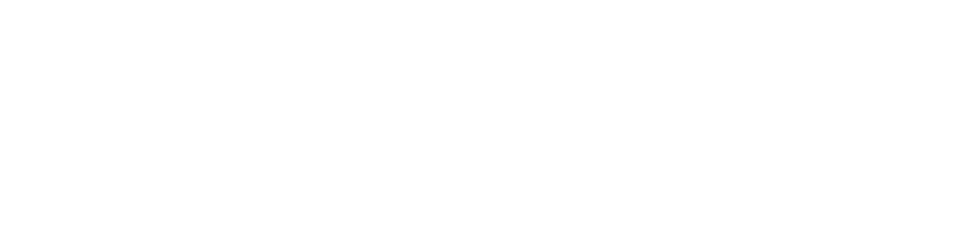 Preabeach Boutique Hotel & Spa