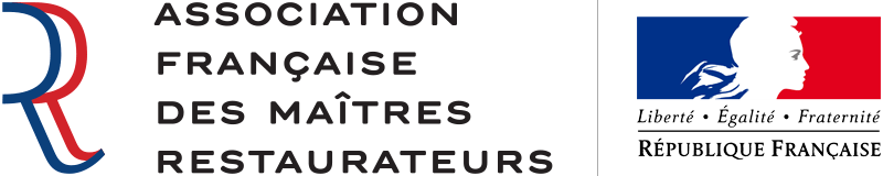Maitre Restaurateur