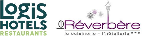 Le Réverbère Hôtel & Restaurant 