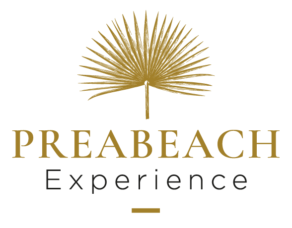 Preabeach Expèrience